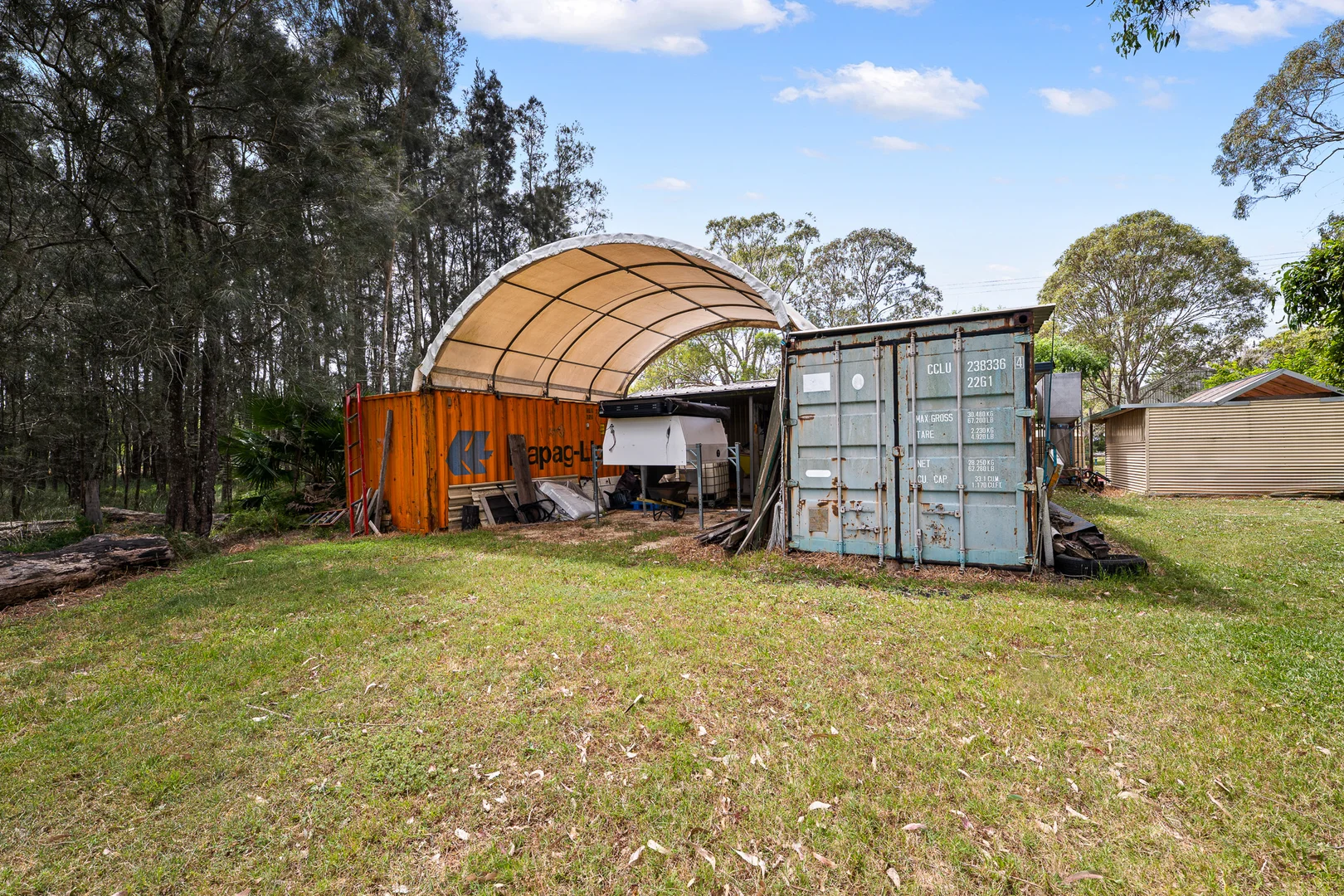 Additional image 28 of 364 Moffats Road, Swan Bay NSW 2324