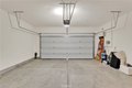 Additional image 26 of 12332 Gold Dust Way, Victorville, CA, 92392