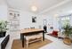 Additional image 3 of Leskinnick Terrace, Penzance, Cornwall, TR18