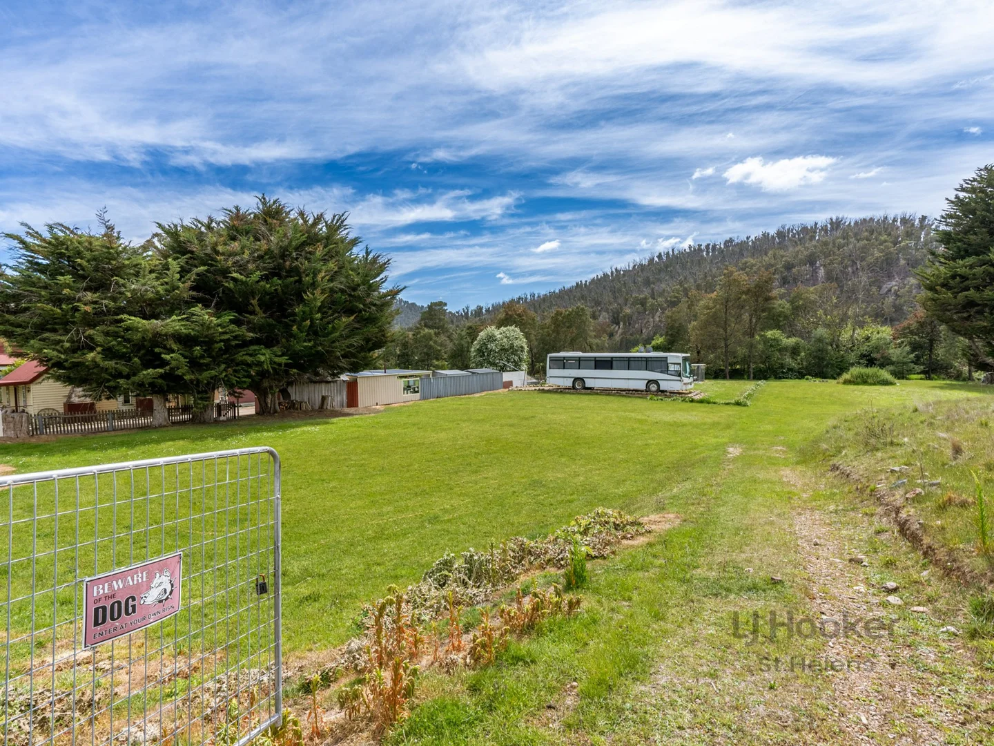 Additional image 20 of 28 Elizabeth Street, Mangana TAS 7214