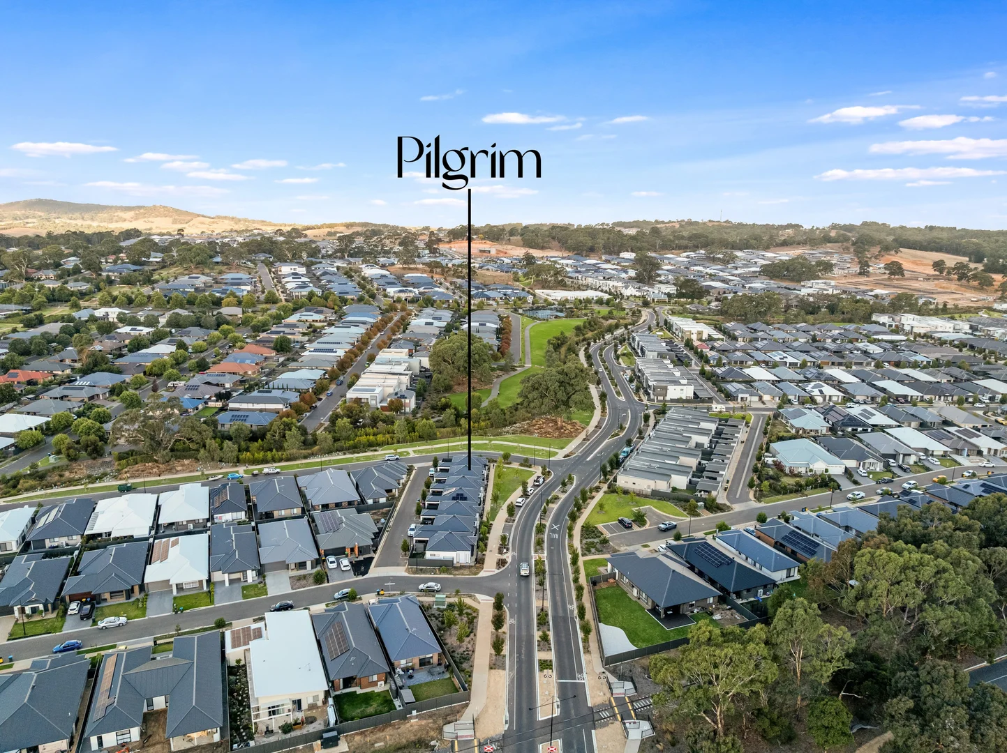 Additional image 20 of 12 Derby Lane, Mount Barker SA 5251
