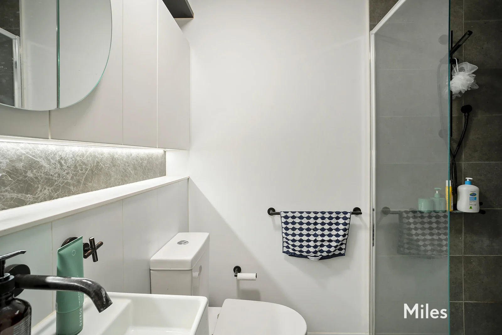 Additional image 5 of 1005/443 Upper Heidelberg Road, Ivanhoe VIC 3079