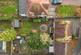 Additional image 29 of Ruddington Lane, Nottingham NG11