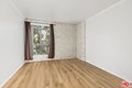 Additional image 18 of 1440 Veteran Ave Apt 404, Los Angeles, CA, 90024