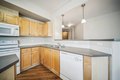 Additional image 7 of 250 Gage Blvd, Richland, WA, 99352