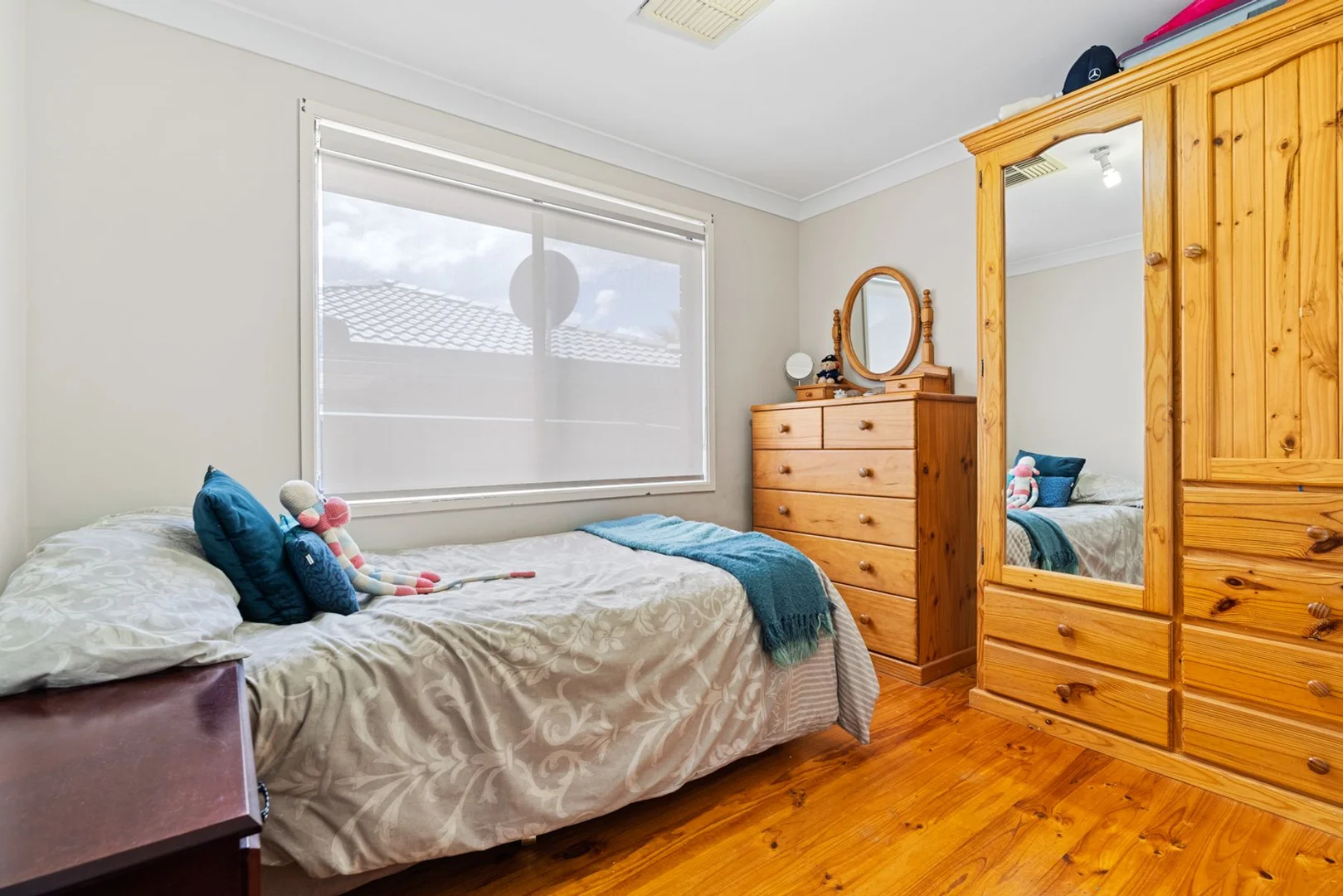 Additional image 10 of 30 Chardonnay Avenue, Eschol Park NSW 2558