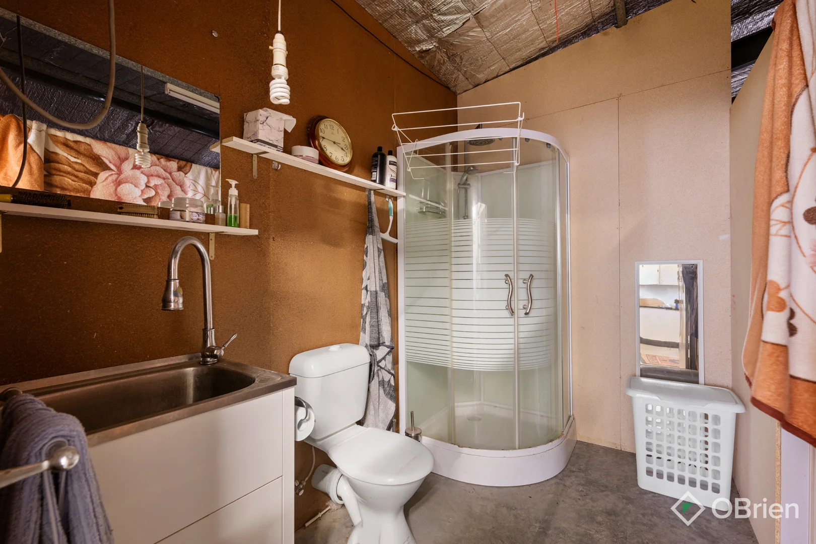 Additional image 21 of 2073 Tungamah-Peechelba Road, Wilby VIC 3728