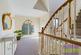 Additional image 16 of Filsham Road, St. Leonards-On-Sea