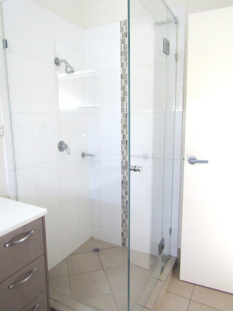 Additional image 9 of 3 Jarrott Street, Blackwater QLD 4717