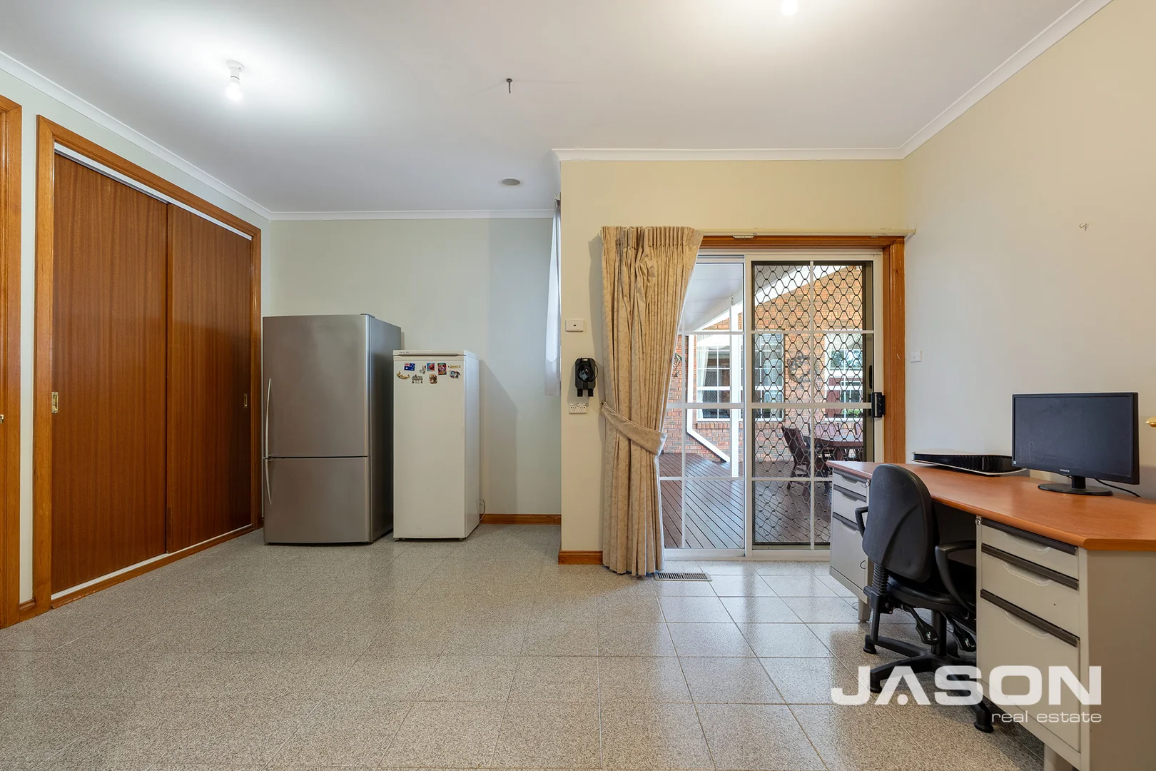 Additional image 23 of 14 Drummond Street, Greenvale VIC 3059