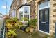 Additional image 23 of Chudleigh Terrace, Bideford, Devon
