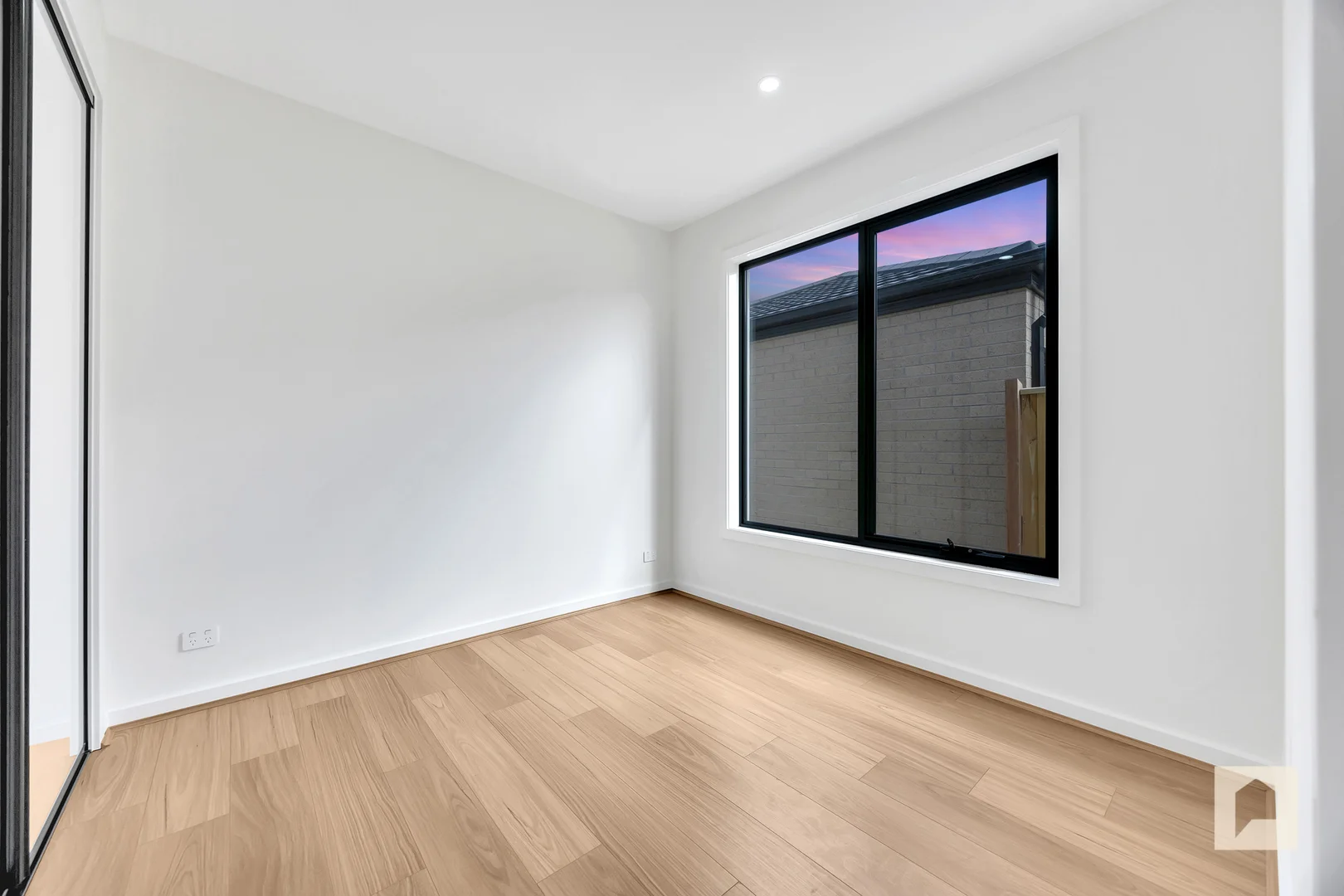 Additional image 11 of 6 Bruno Avenue, Truganina VIC 3029