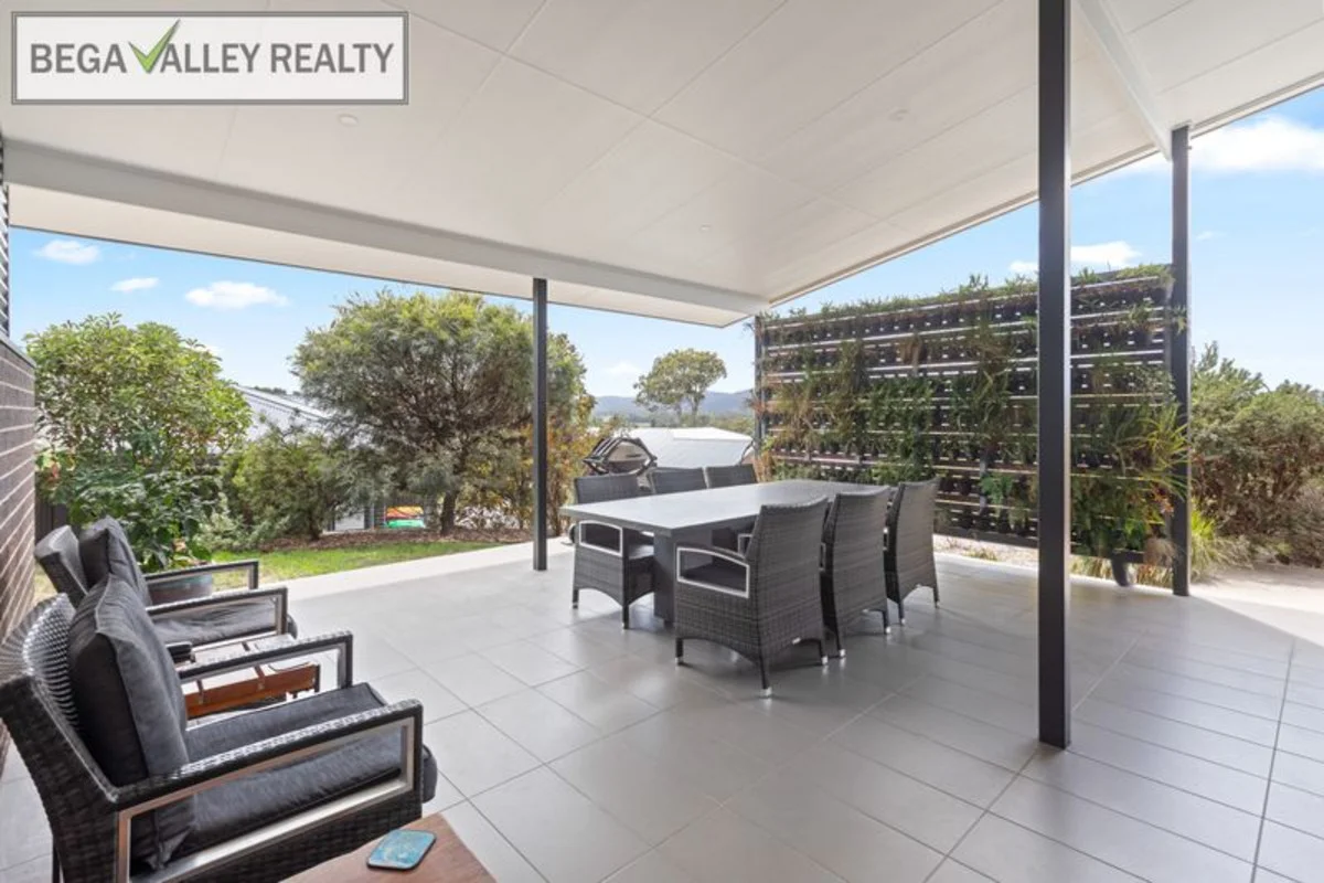 Additional image 25 of 24 Millbank Way, Bega NSW 2550