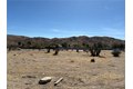 Additional image 7 of 9825 Fobes Rd, Morongo Valley, CA, 92256