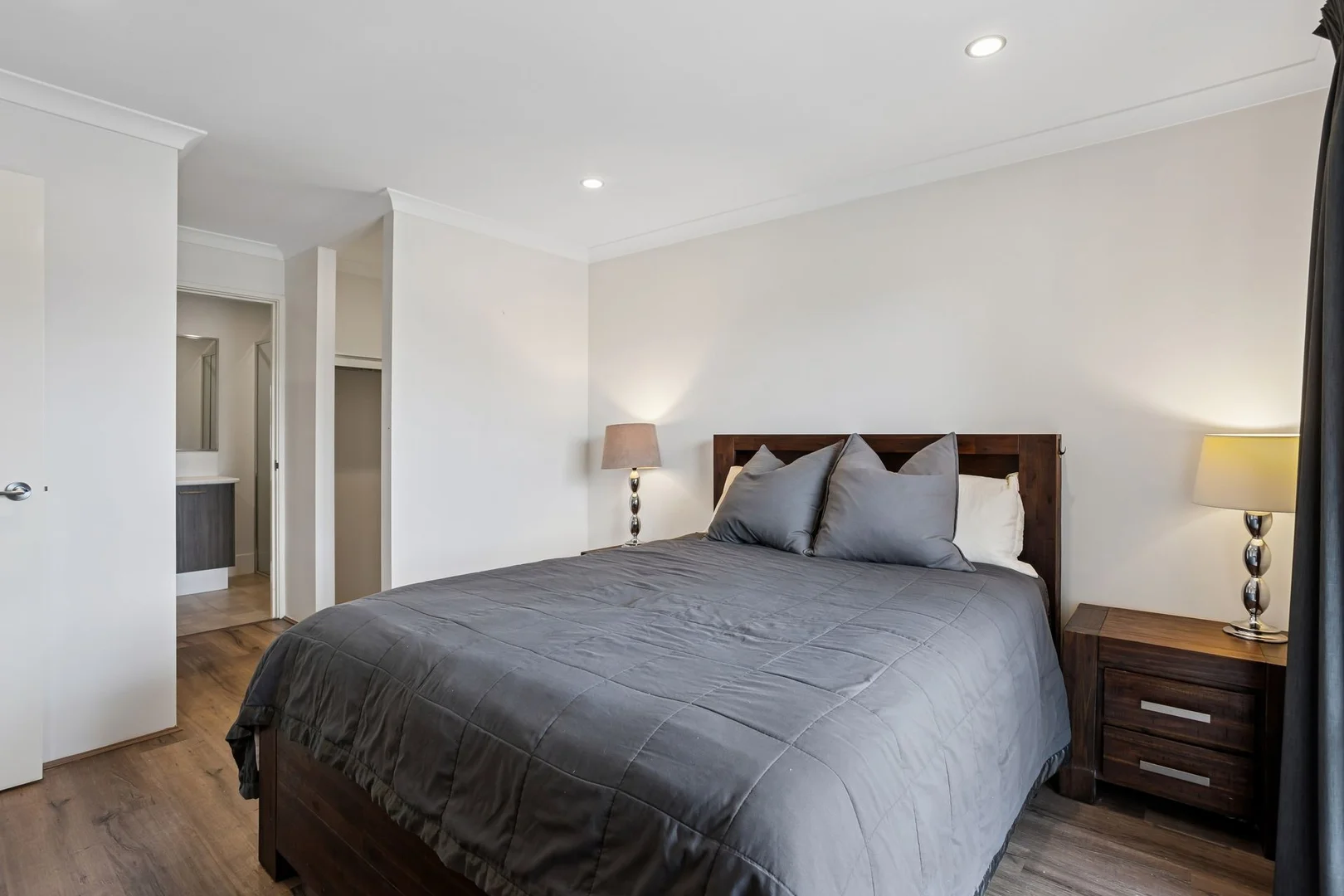 Additional image 13 of 135 Dalmilling Drive, Ellenbrook WA 6069