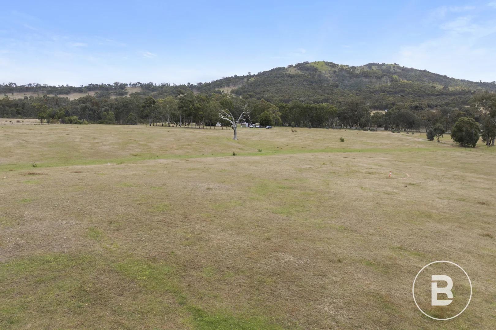 Additional image 6 of 5418 Stawell-Avoca Road, Moonambel VIC 3478