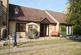 Additional image 7 of Ship Gardens, Mildenhall, Bury St. Edmunds, Suffolk, IP28