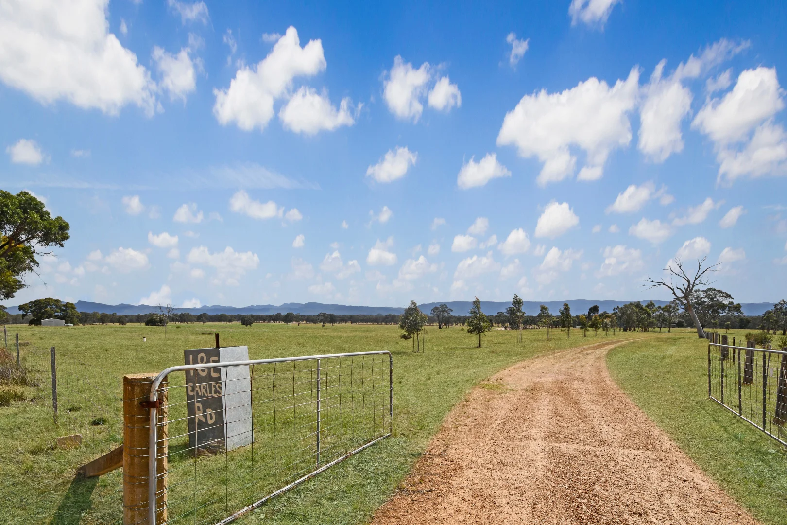 Additional image 3 of Lot 18E Earles Road, Illawarra VIC 3381
