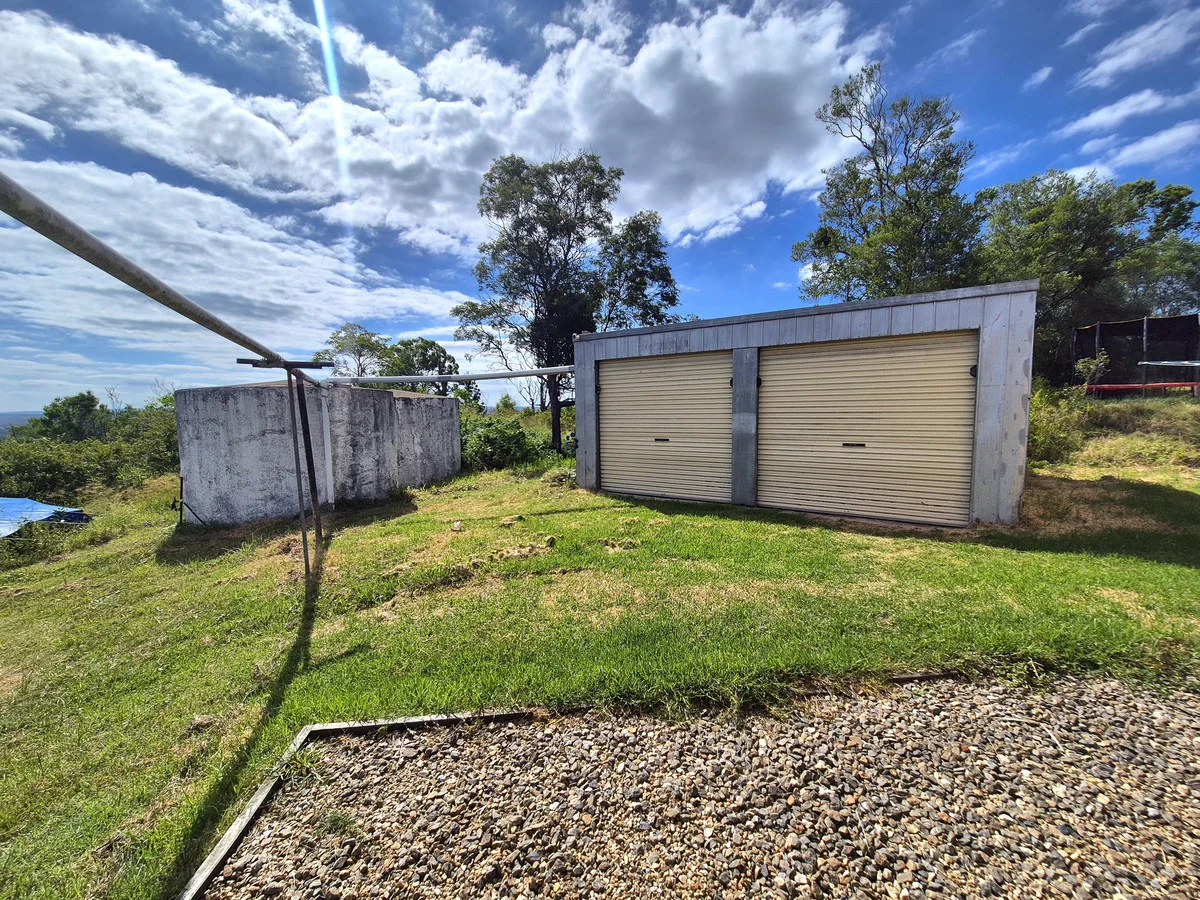Additional image 18 of 1046 Old Esk Road, Blackbutt QLD 4314