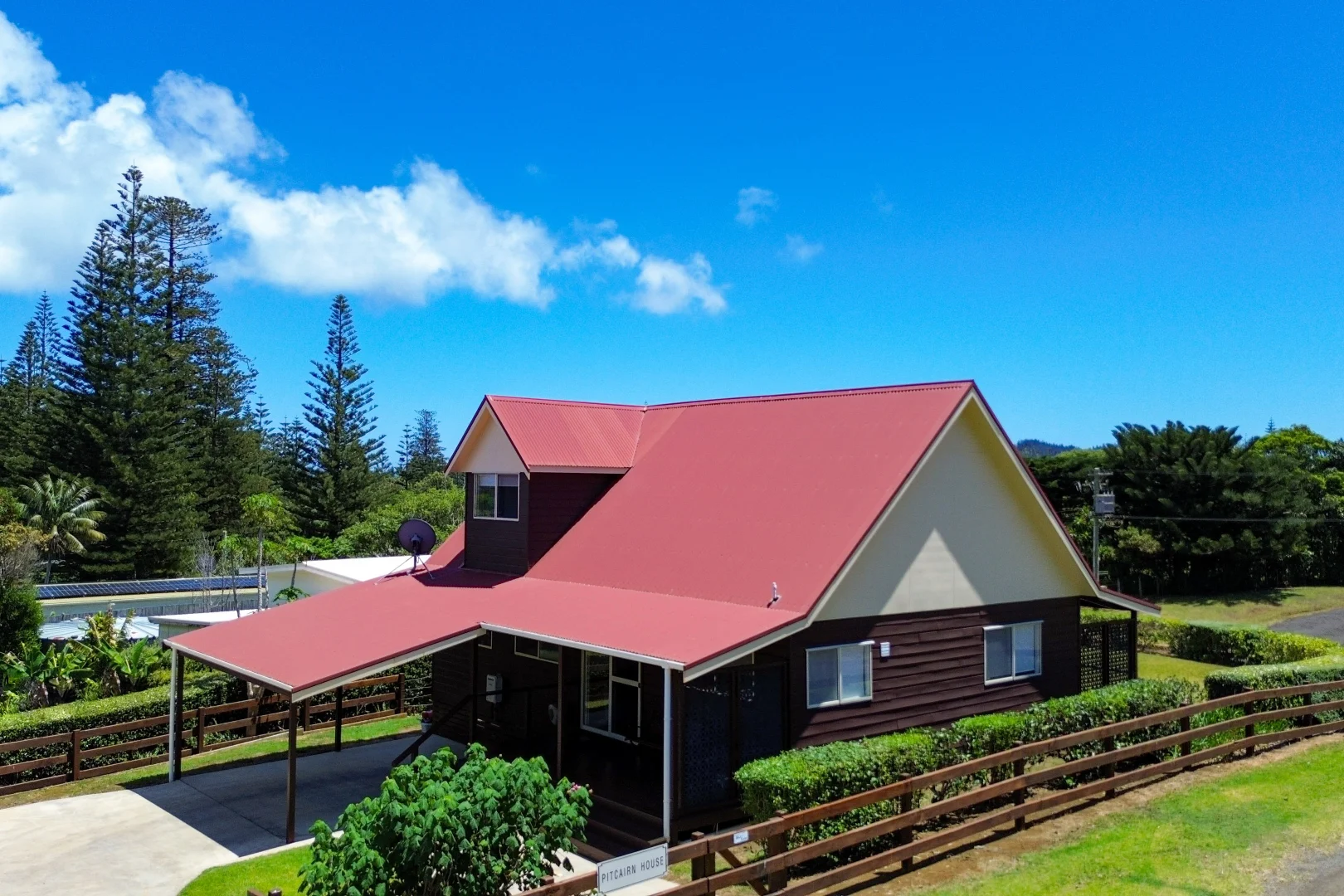 Additional image 33 of 2 Pitcairn Place, Norfolk Island NSW 2899