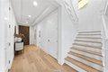 Additional image 31 of 206 Collino, Irvine, CA, 92602