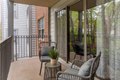 Additional image 11 of 9901 Gable Ridge Ter, Rockville, MD, 20850