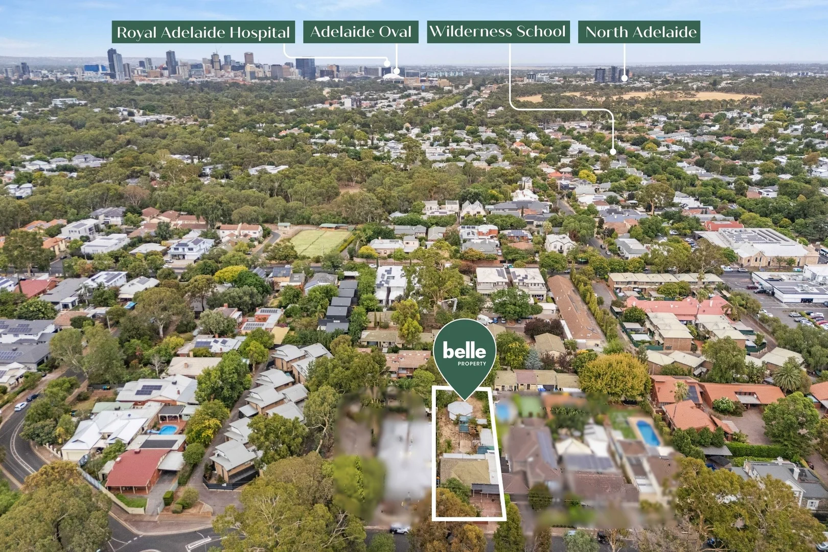 Additional image 13 of 54 Warwick Street, Walkerville SA 5081