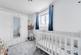 Additional image 12 of Nightingale Way, Walton Cardiff, Tewkesbury