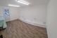 Additional image 34 of Lingfield Avenue, Great Barr, Birmingham