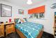 Additional image 25 of Paddock Close, Mansfield, Nottinghamshire, NG18