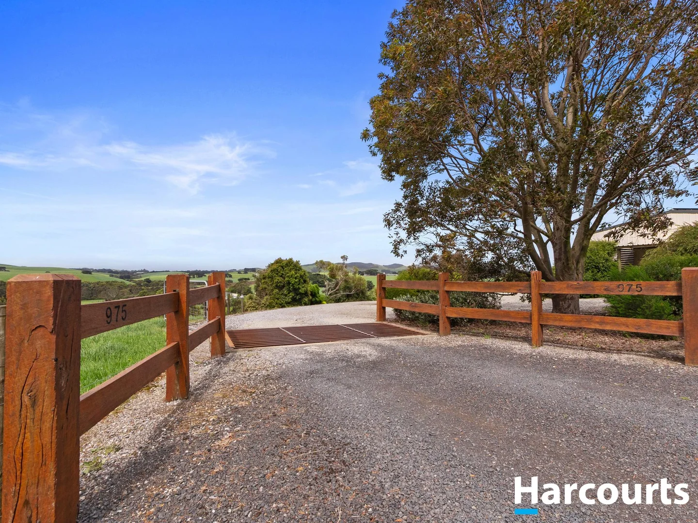 Additional image 30 of 975 Falls Road, Fish Creek VIC 3959