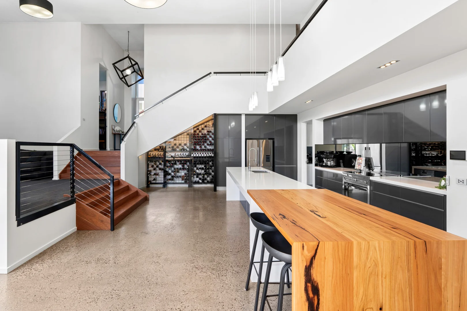 Additional image 10 of 9 Stoneleigh Crescent, Highton VIC 3216