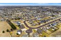 Additional image 67 of 737 Pintail Ln, Washington, IL, 61571