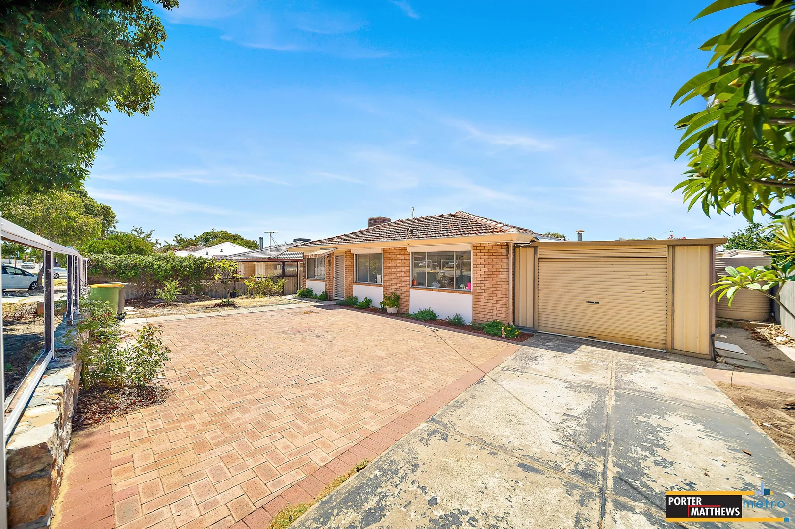 Additional image 25 of 127 Fremantle Road, Gosnells WA 6110