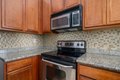 Additional image 12 of 78650 Avenue 42 Apt 614, Bermuda Dunes, CA, 92203