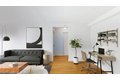 Additional image 4 of 150 E 44th St Apt 51E, Manhattan, NY, 10017