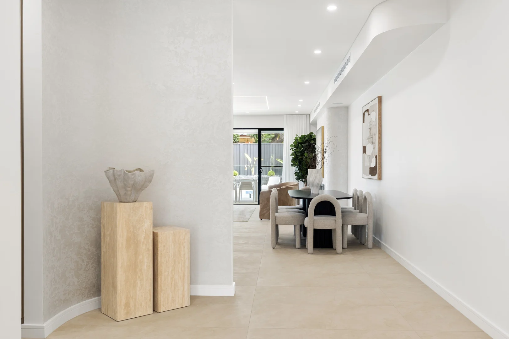 Additional image 10 of 77 Eton Street, Smithfield NSW 2164