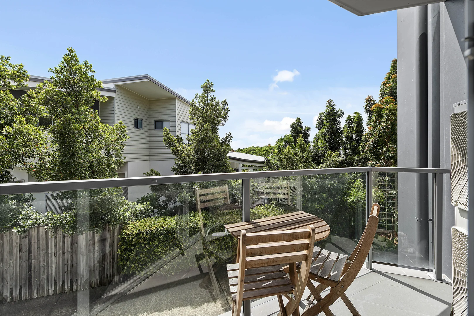 Additional image 15 of 4/15-17 Kennington Road, Camp Hill QLD 4152