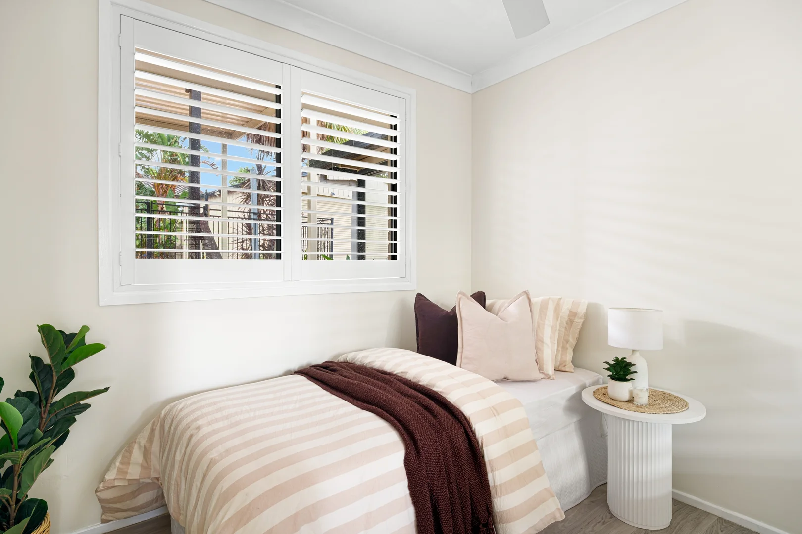 Additional image 13 of 3 Bennett Place, Raymond Terrace NSW 2324