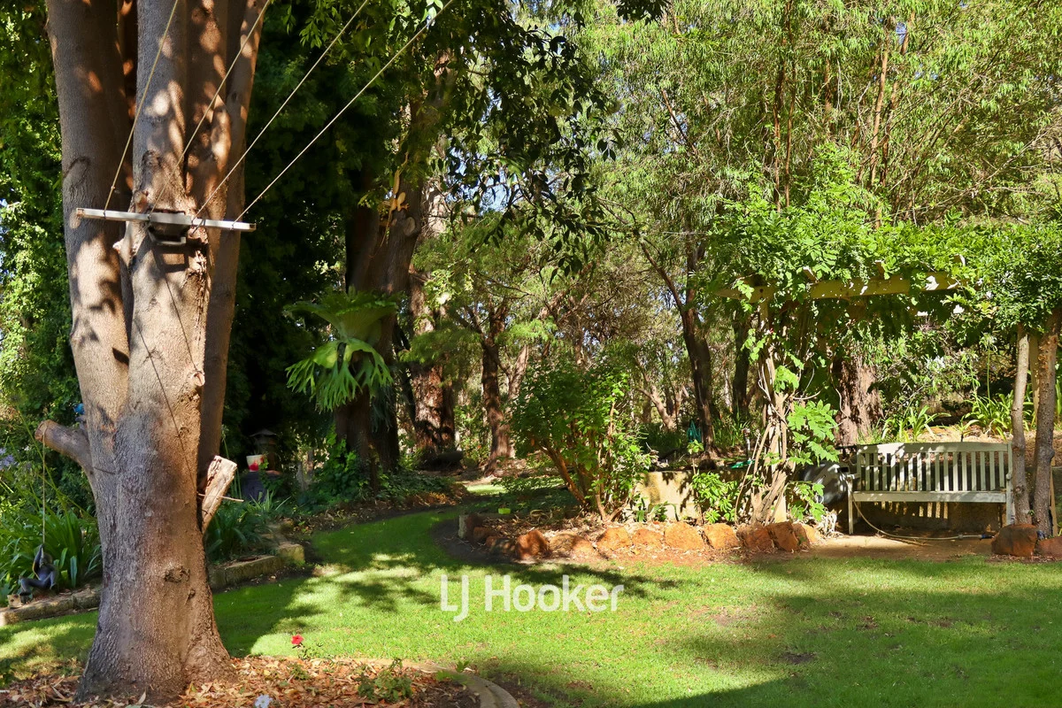 Additional image 30 of 9 Feast Place, Leschenault WA 6233