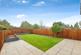 Additional image 11 of Ingarsby Close, Houghton-On-The-Hill, Leicester