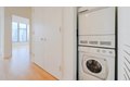 Additional image 59 of 105 W 29th St Apt 37F, Manhattan, NY, 10001