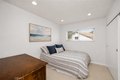 Additional image 17 of 33071 Buccaneer St, Dana Point, CA, 92629