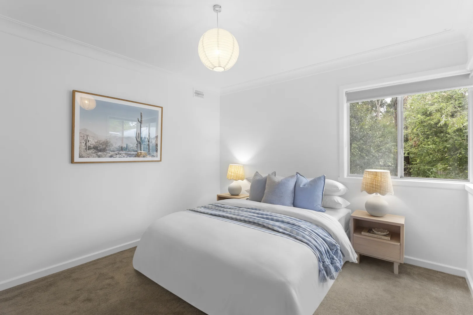 Additional image 13 of 12 Minto Street, Merricks Beach VIC 3926