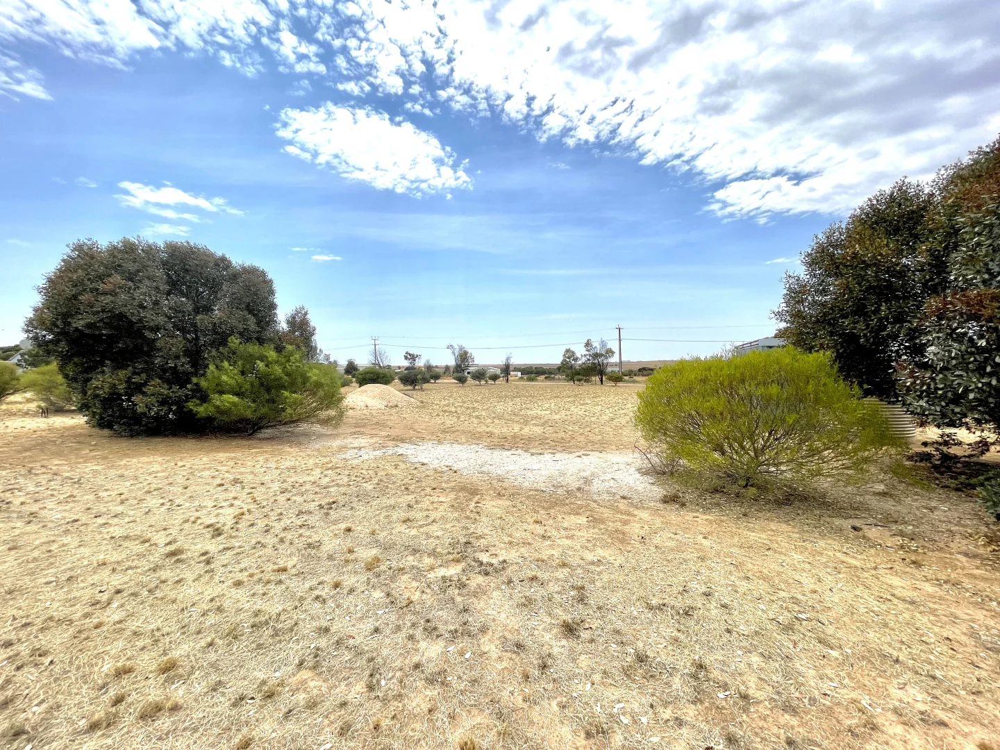 Additional image 5 of 14 Roberts Road, Penong SA 5690