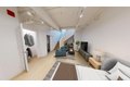 Additional image 168 of 717 S Clark St, Chicago, IL, 60605