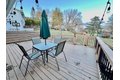 Additional image 33 of 1016 Holly Ln, Endicott, NY, 13760
