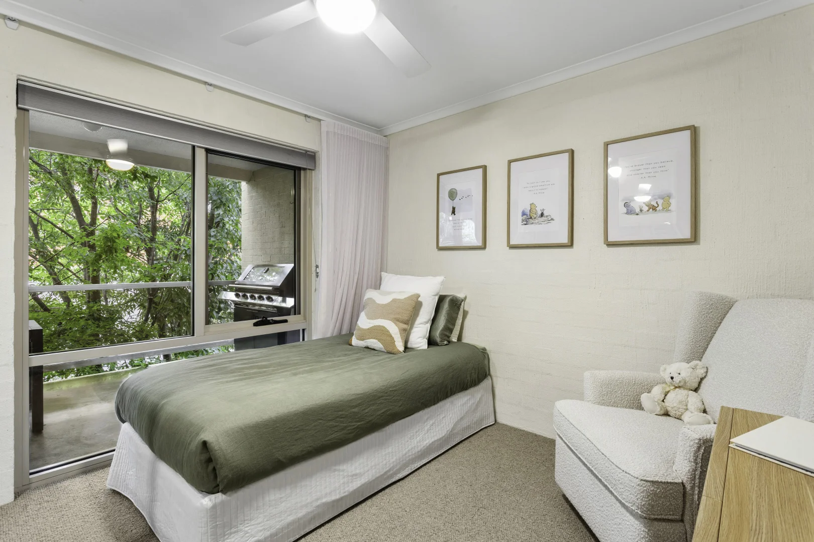 Additional image 11 of 30/47 Kennedy Street, Kingston ACT 2604