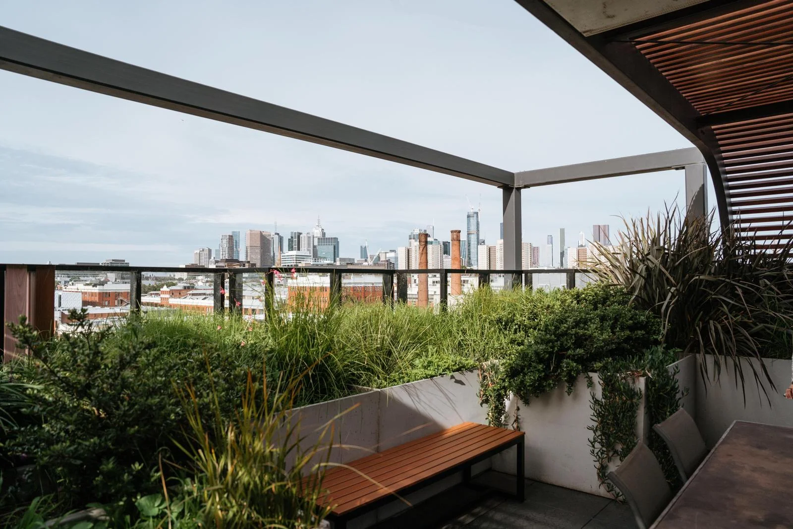 Additional image 10 of 205/51 Napoleon Street, Collingwood VIC 3066