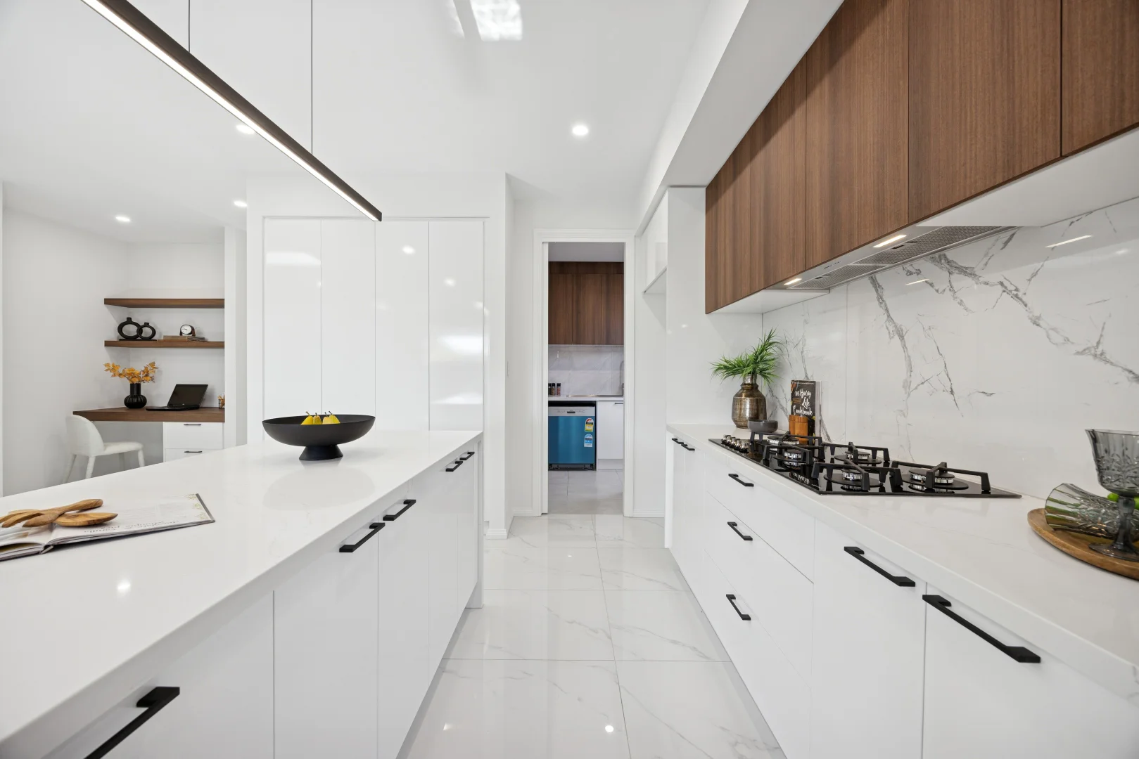 Additional image 4 of 1B Alexander Avenue, Campbelltown SA 5074